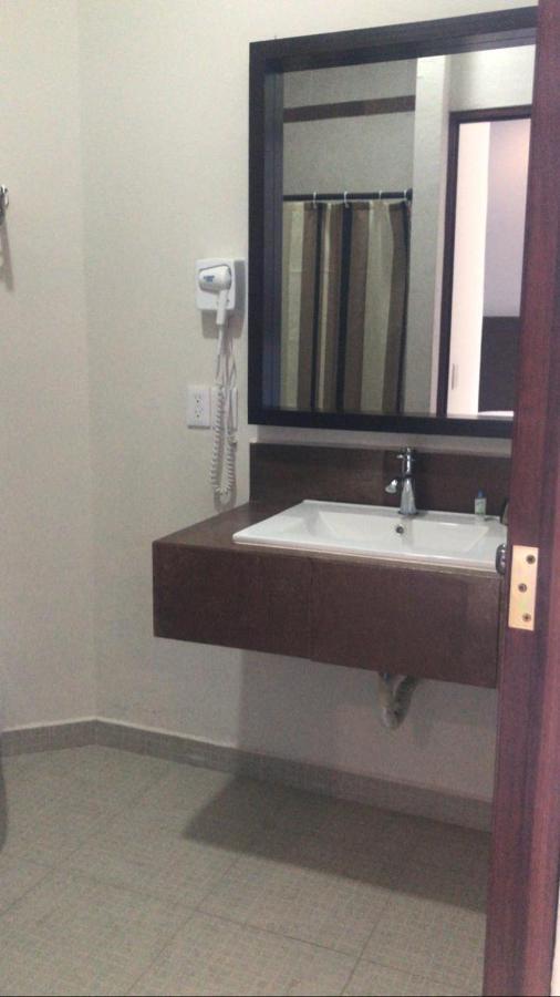 Hotel Candelero Yuriria エクステリア 写真